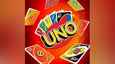 UNO