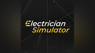 ELECTRICIAN SIMULATOR