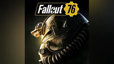 Fallout 76