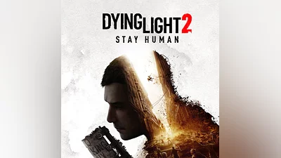 Dying Light 2 Stay Human
