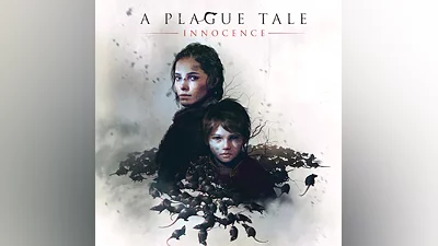A Plague Tale: Innocence