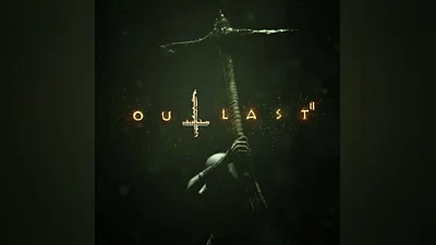 Outlast 2