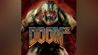 DOOM 3