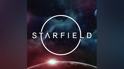 Starfield