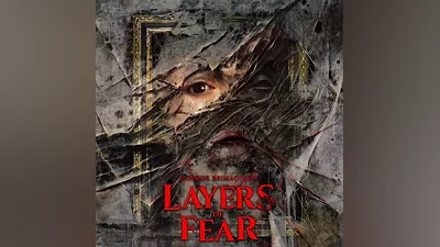 Layers of Fear