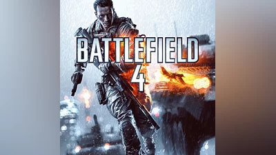 BattleField 4