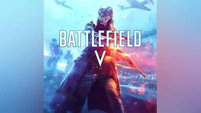 Battlefield V