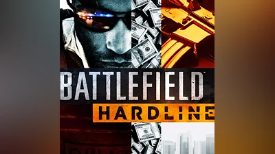 Battlefield Hardline