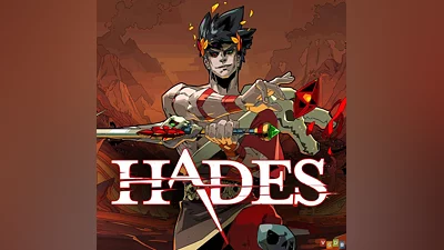 Hades