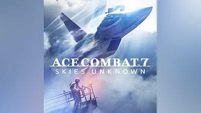 Ace Combat 7: Skies Unknown