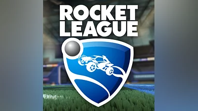 Rocket League