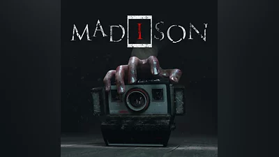 MADISON