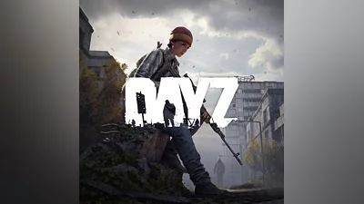 DayZ