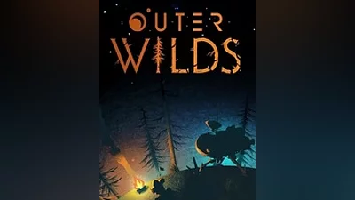 Outer Wilds