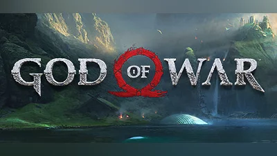 God of War