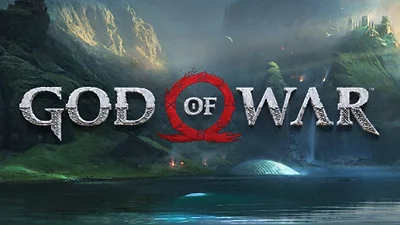 God of War (Steam)
