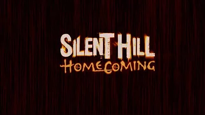 Silent Hill: Homecoming (Steam)