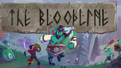 The Bloodline (Steam)