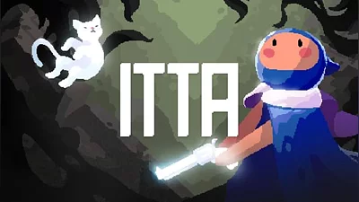 ITTA (PC) [Global] [Standard]