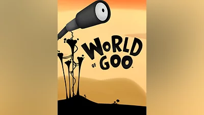 World of Goo