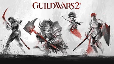 Guild Wars 2