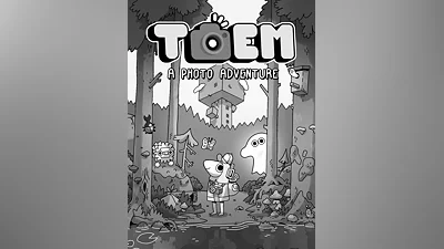 TOEM и оригинальный саундтрек