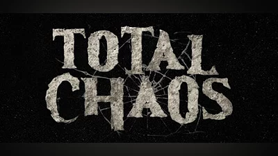 Total Chaos