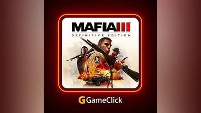 Mafia III - Definitive Edition | Россия+СНГ+Global | Ключ