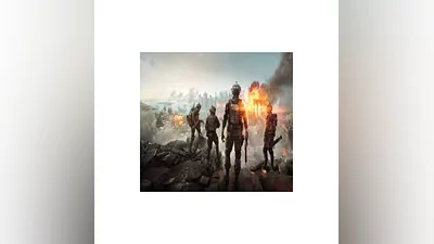 Battlefield 6 StandardPhantom Edition STEAM•РОССИЯ