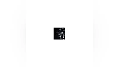 The Elder Scrolls V Skyrim Special Edition (Xbox)