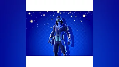 Fortnite - Freediver  Epic Games Key GLOBAL