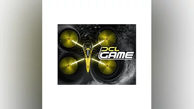 DCL The Game (steam key)