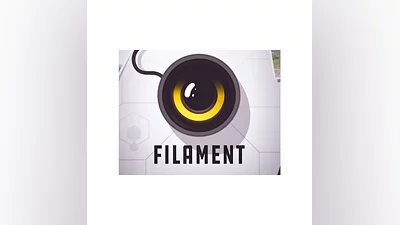 Filament (steam key)