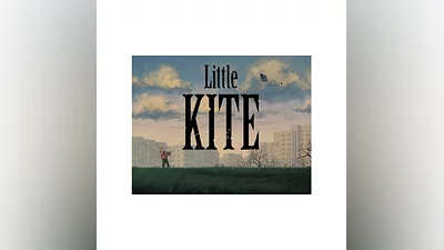 Little Kite (itch.io)
