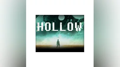Hollow (steam key)