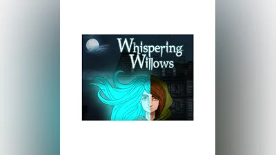 Whispering Willows (steam key)