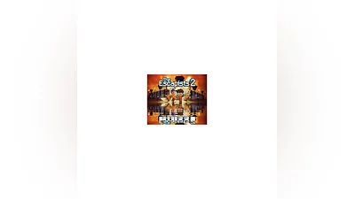 The Escapists 2  / STEAM KEY / RU+CIS