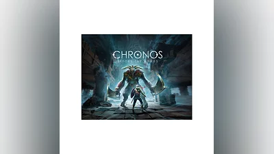Chronos Before the Ashes (steam key)