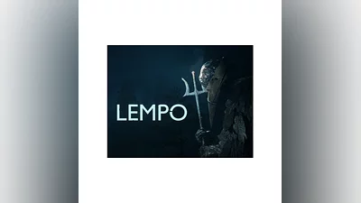 Lempo (steam key)
