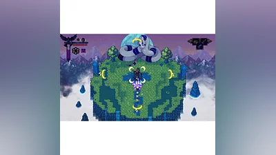 Hunt the Night (steam key)