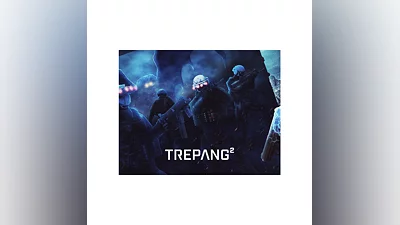Trepang2 (steam key)