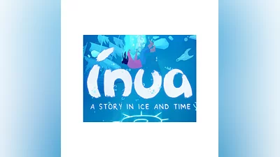 Inua A Story in Ice and Time (steam key)