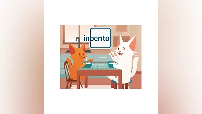 inbento (steam key)