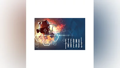 Eternal Threads (steam key)
