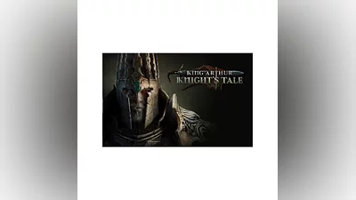King Arthur Knights Tale (steam key)