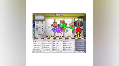 Toilet Tycoon PC -- KEY