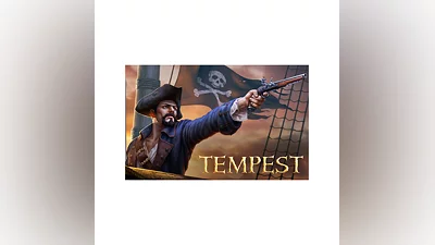 Tempest Complete Edition (steam key)