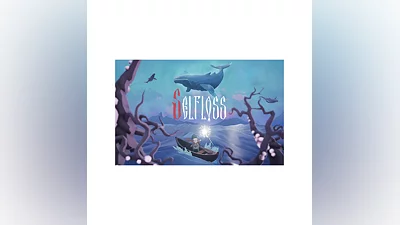 Selfloss (steam key)