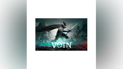VOIN (steam key)
