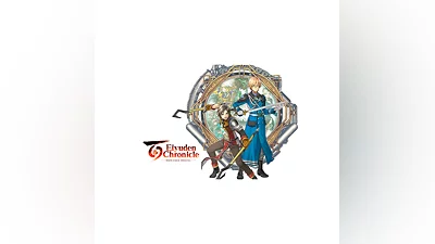 Eiyuden Chronicle Hundred Heroes (steam key)